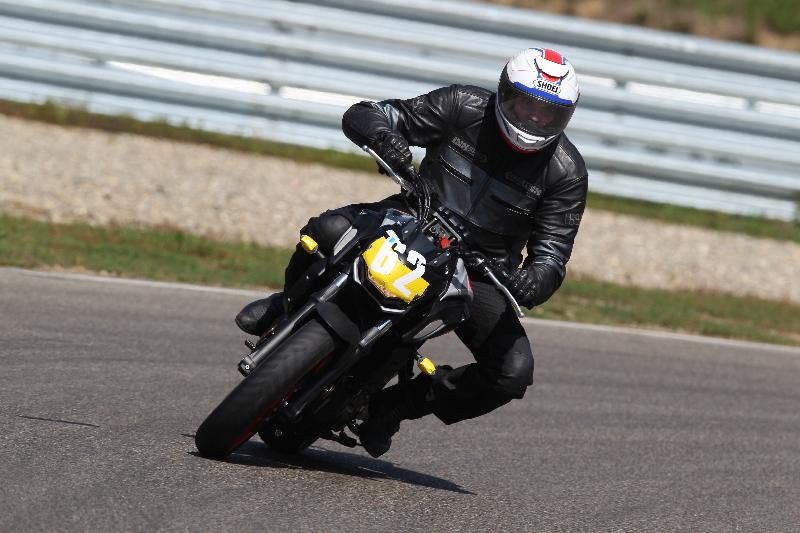 /Archiv-2019/65 02.09.2019 Plüss Moto Sport ADR/62